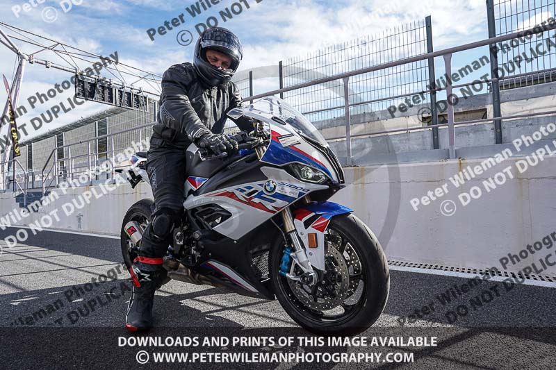 estoril;event digital images;motorbikes;no limits;peter wileman photography;portugal;trackday;trackday digital images